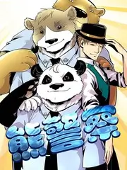 极速影院-山野慢生活综艺在线观看